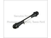Ford OEM Suspension Stabilizer Bar Link 2L2Z5K483BA