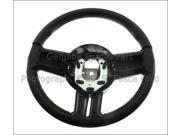 Ford OEM Steering Wheel DR3Z3600EA