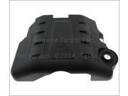 Ford OEM Engine Cover DL3Z6A949D