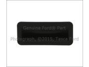 Ford OEM Liftgate Release Switch C1BZ54432A38A