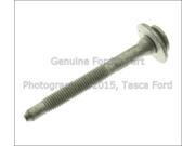 Ford OEM Truck Bed Bolt W714263S900