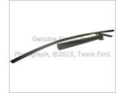Ford OEM Black Out Tape 6G1Z5420000A