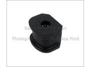 Ford OEM Suspension Stabilizer Bar Bushing #F57Z5493BD Ford OEM Suspension Stabilizer Bar Bushing #F57Z5493BD