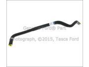 Ford OEM Power Steering Cooler Line CK4Z3691A