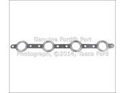 Ford OEM Exhaust Manifold Gasket F4TZ9448A
