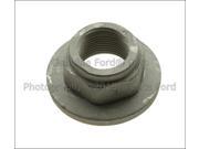 OEM Ford Front Axle M22 X 1.5Mm Nut 2007 2012 Escape Mariner