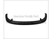 Ford OEM Valance Panel #DM5Z17810A Ford OEM Valance Panel #DM5Z17810A