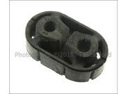 Ford OEM Exhaust Mount Bushing 6L2Z5A262A