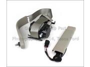 Ford OEM Seat Belt Lap And Shoulder Belt BW7Z5461200AA