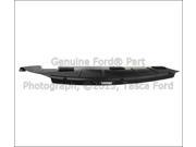 Ford OEM Radiator Support Air Deflector #8G1Z8327A Ford OEM Radiator Support Air Deflector #8G1Z8327A