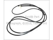 Ford OEM Liftgate Washer Hose 8A8Z17A605A