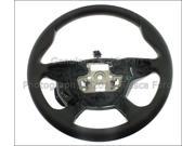 Ford OEM Steering Wheel BM5Z3600NA