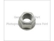Ford OEM Exhaust Manifold Nut W703662S441
