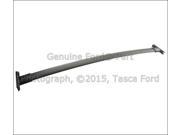 Ford OEM Roof Luggage Carrier Cross Rail BB5Z7855107A