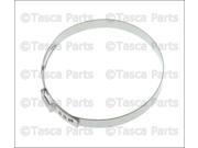 OEM Rack And Pinion Bellow Clamp 68028828AA