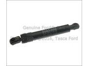 Ford OEM Tailgate Lift Support FL3Z99442A38A