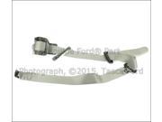 Ford OEM Seat Belt Lap And Shoulder Belt 9C2Z16611B68EA