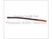 Ford OEM Deck Lid Seal DS7Z54021A46B