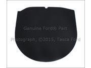 OEM Spare Wheel Chamber Cover 2009 2013 Ford Flex