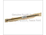 Ford OEM Hatch Lift Support AM5Z58406A10A