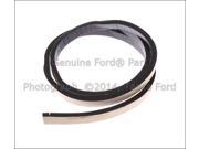 Ford OEM Deck Lid Seal DS7Z54021A46A