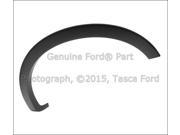 Ford OEM Wheel Arch Molding 4L3Z16038BAA