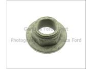 OEM Ford Rear Axle Washer M22 Nut 2007 2012 Escape Mariner