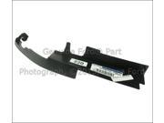 Ford OEM Radiator Support Air Deflector DS7Z8311C