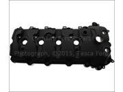 Ford OEM Engine Valve Cover ER3Z6582C