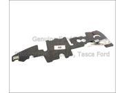 Ford OEM Radiator Support Air Deflector #BT4Z8348A Ford OEM Radiator Support Air Deflector #BT4Z8348A