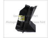 Ford OEM Radiator Support Air Deflector DR3Z8310F
