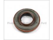 Ford OEM Differential Pinion Seal F81Z4676CA