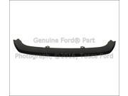 Ford OEM Valance Panel #FM5Z17626AA Ford OEM Valance Panel #FM5Z17626AA