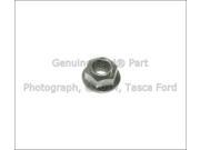 Ford OEM Exhaust Manifold Nut W701706S440