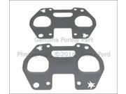 Ford OEM Exhaust Manifold Gasket 9L3Z9448A