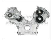 Ford OEM Engine Timing Cover 7R3Z6019A
