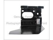 Ford OEM Rear Body Reinforcement Plate #2T1Z17906B Ford OEM Rear Body Reinforcement Plate #2T1Z17906B