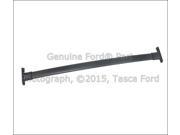Ford OEM Roof Luggage Carrier Cross Rail BB5Z7855106A