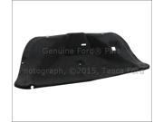 Ford OEM Deck Lid Trim DG1Z5445594AA