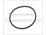OEM Transmission Cover Seal 1985 2005 Ford Lincoln Mercury E6TZ 7D040 A