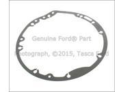 OEM Auto Transmission Pump Gasket 1989 2005 Ford Lincoln E9TZ 7A136 A