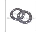 OEM Transmission Extension Gasket 1990 11 Ford Lincoln Mercury E7TZ 7086 A