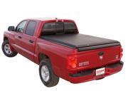 Access Cover 34219 LiteRider Tonneau Cover Fits 08-11 Dakota Access Cover 34219 LiteRider Tonneau Cover Fits 08-11 Dakota