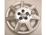 Ford Mercury OEM Deluxe Wheel Cover Hub Cap #5F1Z-1130-AA Ford Mercury OEM Deluxe Wheel Cover Hub Cap #5F1Z-1130-AA