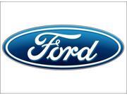 Ford OEM Engine Expansion Plug #W500231S439 Ford OEM Engine Expansion Plug #W500231S439