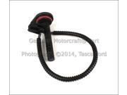 Ford Lincoln OEM Turbine Speed Sensor #AA5Z-7M101-B Ford Lincoln OEM Turbine Speed Sensor #AA5Z-7M101-B