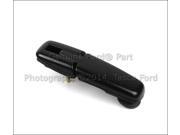 Ford Escape 2001-2007 OEM Lh Side Back Window Glass Hinge #YL8Z-78420A69-BA Ford Escape 2001-2007 OEM Lh Side Back Window Glass Hinge #YL8Z-78420A69-BA
