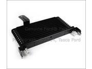 OEM 5R110W Automatic Transmission Oil Cooler 2005-07 Ford Econoline OEM 5R110W Automatic Transmission Oil Cooler 2005-07 Ford Econoline