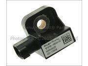 Ford OEM Air Bag Crash Sensor #5F9Z-14B345-AA Ford OEM Air Bag Crash Sensor #5F9Z-14B345-AA