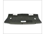 OEM Air Deflector Underneath Radiator 2004-2006 Ford F150 #5L3Z-8327-A OEM Air Deflector Underneath Radiator 2004-2006 Ford F150 #5L3Z-8327-A
